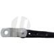 Purchase Top-Quality UPARTS GROUP - WLLS00 - Windshield Wiper Linkage pa4