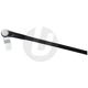 Purchase Top-Quality UPARTS GROUP - WLLS01 - Windshield Wiper Linkage pa4