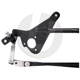 Purchase Top-Quality UPARTS GROUP - WLLU06 - Windshield Wiper Linkage pa2