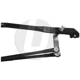 Purchase Top-Quality UPARTS GROUP - WLLU06 - Windshield Wiper Linkage pa3