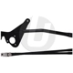 Purchase Top-Quality UPARTS GROUP - WLLU06 - Windshield Wiper Linkage pa4