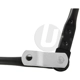 Purchase Top-Quality UPARTS GROUP - WLM304 - Windshield Wiper Linkage pa4