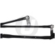 Purchase Top-Quality UPARTS GROUP - WLM310 - Windshield Wiper Linkage pa4