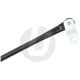 Purchase Top-Quality UPARTS GROUP - WLM403 - Windshield Wiper Linkage pa3