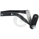 Purchase Top-Quality UPARTS GROUP - WLM403 - Windshield Wiper Linkage pa4