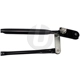 Purchase Top-Quality UPARTS GROUP - WLM603 - Windshield Wiper Linkage pa3