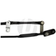 Purchase Top-Quality UPARTS GROUP - WLM606 - Windshield Wiper Linkage pa3