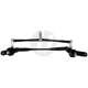 Purchase Top-Quality UPARTS GROUP - WLM609 - Windshield Wiper Linkage pa1