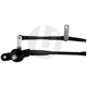 Purchase Top-Quality UPARTS GROUP - WLM609 - Windshield Wiper Linkage pa3