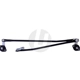 Purchase Top-Quality UPARTS GROUP - WLM690 - Windshield Wiper Linkage pa1