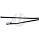 Purchase Top-Quality UPARTS GROUP - WLM690 - Windshield Wiper Linkage pa4