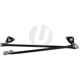 Purchase Top-Quality UPARTS GROUP - WLM698 - Windshield Wiper Linkage pa1