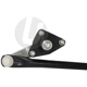 Purchase Top-Quality UPARTS GROUP - WLM698 - Windshield Wiper Linkage pa3