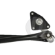 Purchase Top-Quality UPARTS GROUP - WLMA00 - Windshield Wiper Linkage pa2