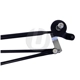 Purchase Top-Quality UPARTS GROUP - WLMA05 - Windshield Wiper Linkage pa3