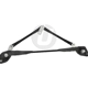 Purchase Top-Quality UPARTS GROUP - WLMA09 - Windshield Wiper Linkage pa1