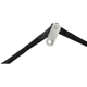 Purchase Top-Quality UPARTS GROUP - WLMA09 - Windshield Wiper Linkage pa4