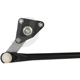 Purchase Top-Quality UPARTS GROUP - WLMA89 - Windshield Wiper Linkage pa4