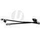 Purchase Top-Quality UPARTS GROUP - WLMA95 - Windshield Wiper Linkage pa1