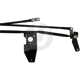 Purchase Top-Quality UPARTS GROUP - WLMD01 - Windshield Wiper Linkage pa2