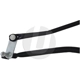 Purchase Top-Quality UPARTS GROUP - WLMI02 - Windshield Wiper Linkage pa2