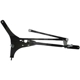 Purchase Top-Quality UPARTS GROUP - WLMK16 - Windshield Wiper Linkage pa1