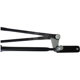 Purchase Top-Quality UPARTS GROUP - WLMK16 - Windshield Wiper Linkage pa2