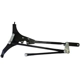 Purchase Top-Quality UPARTS GROUP - WLMK16 - Windshield Wiper Linkage pa3
