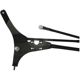 Purchase Top-Quality UPARTS GROUP - WLMK16 - Windshield Wiper Linkage pa4