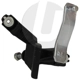 Purchase Top-Quality UPARTS GROUP - WLMO97 - Windshield Wiper Linkage pa3