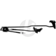 Purchase Top-Quality UPARTS GROUP - WLMP00 - Windshield Wiper Linkage pa1