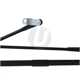 Purchase Top-Quality UPARTS GROUP - WLMU03 - Windshield Wiper Linkage pa4