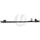 Purchase Top-Quality UPARTS GROUP - WLMX90 - Windshield Wiper Linkage pa1