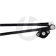 Purchase Top-Quality UPARTS GROUP - WLMX92 - Windshield Wiper Linkage pa3