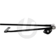 Purchase Top-Quality UPARTS GROUP - WLMX92 - Windshield Wiper Linkage pa4