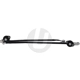 Purchase Top-Quality UPARTS GROUP - WLMX93 - Windshield Wiper Linkage pa1