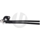 Purchase Top-Quality UPARTS GROUP - WLMX93 - Windshield Wiper Linkage pa2