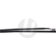 Purchase Top-Quality UPARTS GROUP - WLMX93 - Windshield Wiper Linkage pa4