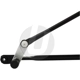 Purchase Top-Quality UPARTS GROUP - WLNA18 - Windshield Wiper Linkage pa2