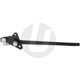 Purchase Top-Quality UPARTS GROUP - WLNU98 - Windshield Wiper Linkage pa2