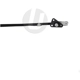 Purchase Top-Quality UPARTS GROUP - WLNU98 - Windshield Wiper Linkage pa3