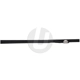 Purchase Top-Quality UPARTS GROUP - WLNU98 - Windshield Wiper Linkage pa4