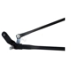 Purchase Top-Quality UPARTS GROUP - WLNV12 - Windshield Wiper Linkage pa3