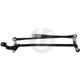 Purchase Top-Quality UPARTS GROUP - WLNV13 - Windshield Wiper Linkage pa1