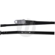 Purchase Top-Quality UPARTS GROUP - WLNV13 - Windshield Wiper Linkage pa4