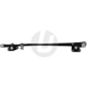 Purchase Top-Quality UPARTS GROUP - WLNX91 - Windshield Wiper Linkage pa1