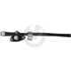 Purchase Top-Quality UPARTS GROUP - WLNX91 - Windshield Wiper Linkage pa2