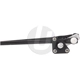 Purchase Top-Quality UPARTS GROUP - WLNX91 - Windshield Wiper Linkage pa3