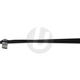 Purchase Top-Quality UPARTS GROUP - WLNX91 - Windshield Wiper Linkage pa4