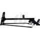 Purchase Top-Quality UPARTS GROUP - WLOD05 - Windshield Wiper Linkage pa3